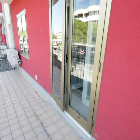 Centrale Bibione