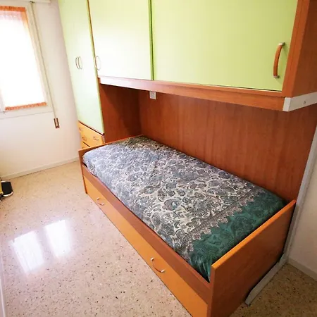 Appartement Centrale