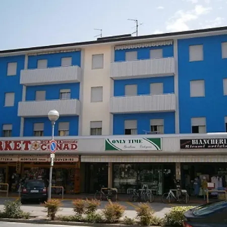 Centrale